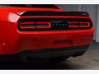 Thumbnail Photo 39 for 2018 Dodge Challenger SRT Demon